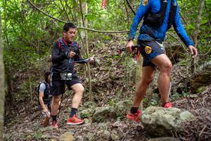 BIB: 
                            <button type="button" onclick="openModal(19381286)" class="btn btn-primary btn-sm float-right btn-popup" data-toggle="modal" data-target=".modal-high-quality">
                        <i class="fas fa-shopping-cart"></i> Add to Cart
                    </button>
                                            <button type="button" onclick="isThisMe(19381286, true)" class="btn btn-success btn-sm float-right btn-popup btn-isme hidden" data-toggle="tooltip" data-placement="bottom" title="นี่คือรูปของคุณใช่ไหม คลิกที่นี่เพื่อเอาเข้าอัลบั้ม">
                        <i class="fas fa-plus"></i> Add to album
                    </button>
                    <button type="button" onclick="isThisMe(19381286, false)" class="btn btn-warning btn-sm float-right btn-popup btn-isnotme hidden">
                        <i class="fas fa-ban"></i> Remove from album
                    </button>